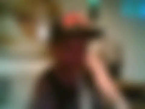 theboobietrap Шоу с уебкамера