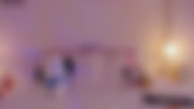 צ'אט XXX בשידור חי של annyy_catt