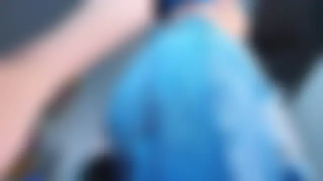 הופעת וובקאם של valeria_gonzales_
