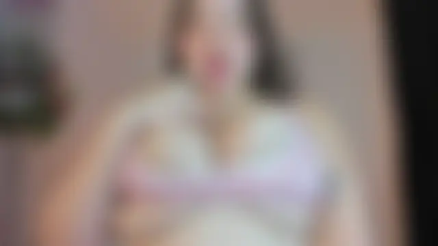 צ'אט XXX בשידור חי של _bianca_busty