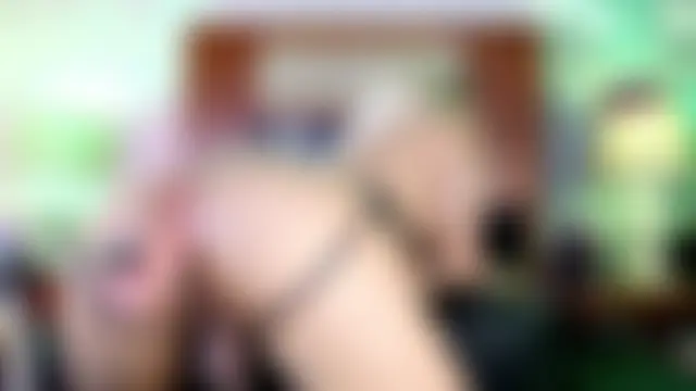 הופעת וובקאם של ashley_19xx