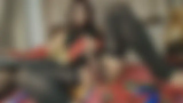 madamanaxl Webcam show