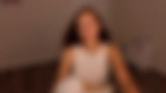 Nicea_Harrison XXX чат на живо