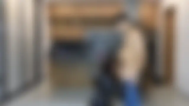 הופעת וובקאם של Hall_sextape