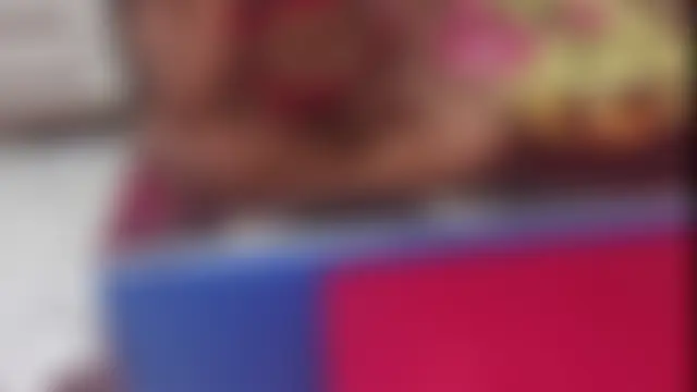 Show webcam de Safadinha_71