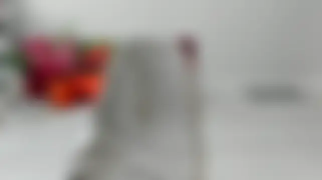 ailey_chao XXX чат на живо