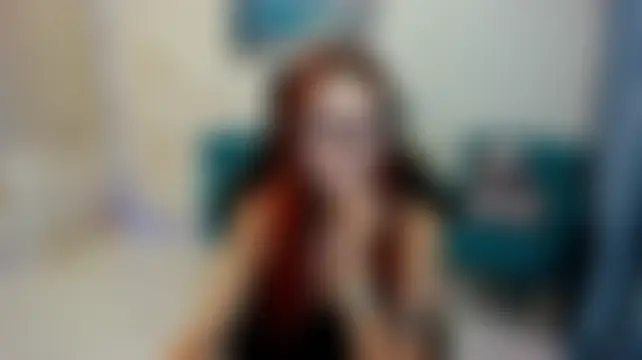 RedLipse XXX чат на живо