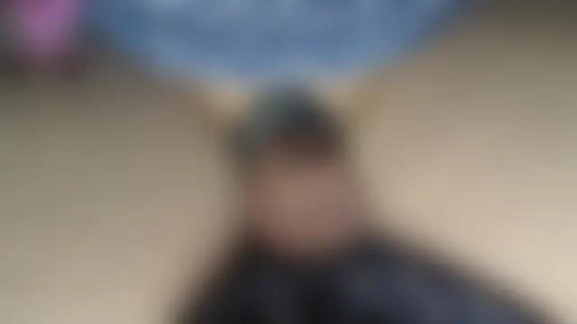 kevintyler69 Шоу с уебкамера