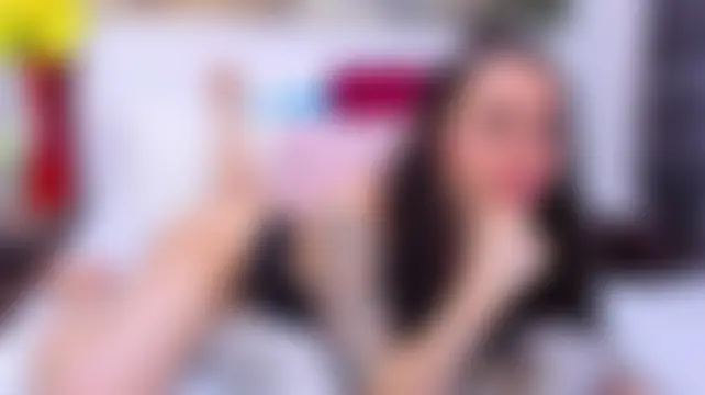 Aurora_Real Chat XXX in diretta