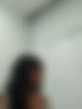 korayma_torres Live Chatraum