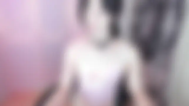 Pertunjukan Kamera Web Simochka_w