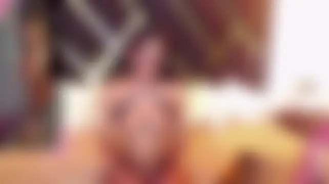 vixen-kitty's Live XXX Chat
