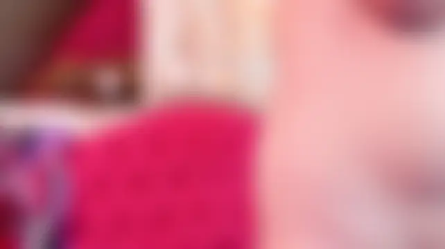 Živá chatovací místnost Charlotte_Bms7