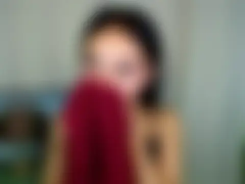 Pertunjukan Kamera Web TsCyra_foxxx