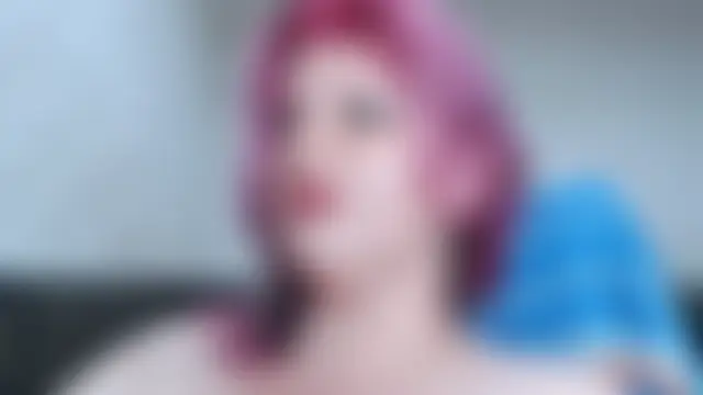 piticaforever Live chatroom
