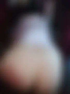 5Afrodita5 – webcam-show