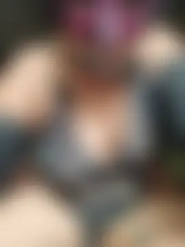 mimi87hoty live XXX chat