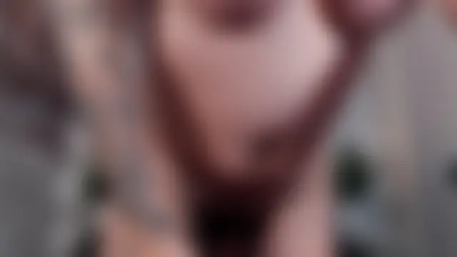 Sassy_Bea Webcam show