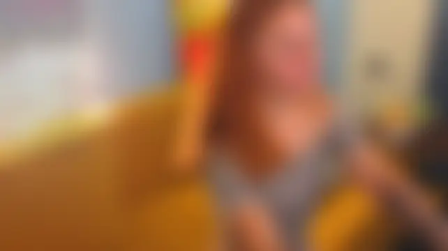EmmaWells_S Live chatroom