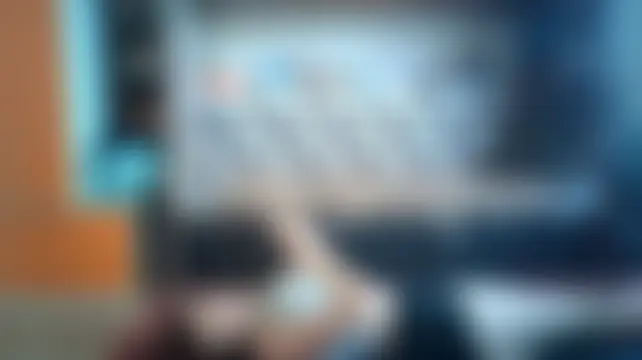 BubblePride's Live XXX Chat