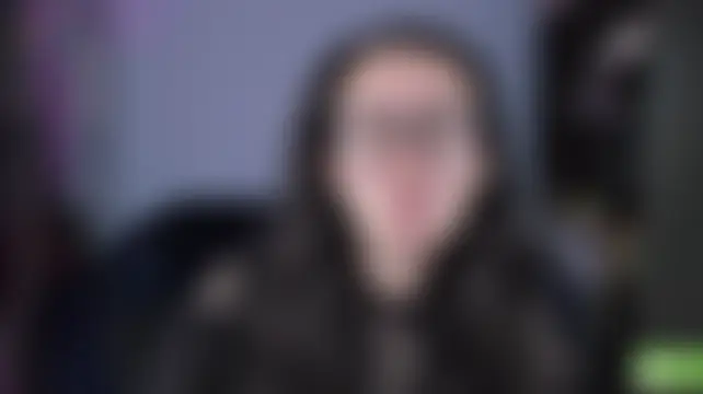 Agatta_Smith's Live XXX Chat