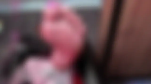 NattInRed 라이브 XXX 채팅
