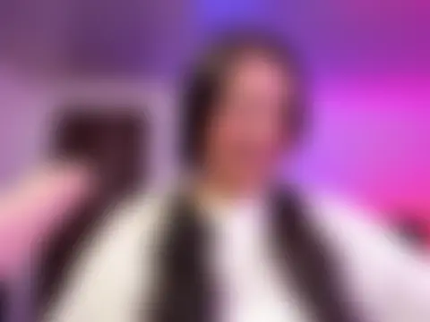 nataliasweet98 XXX чат на живо