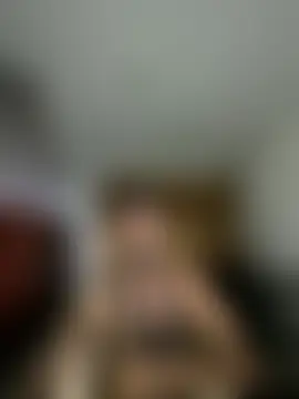 Sala de chat en directo de Malkon_Big