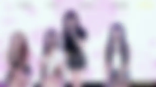 Chanel-001 Шоу с уебкамера