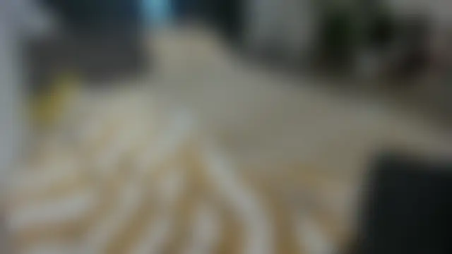 More_for_Jen XXX чат на живо