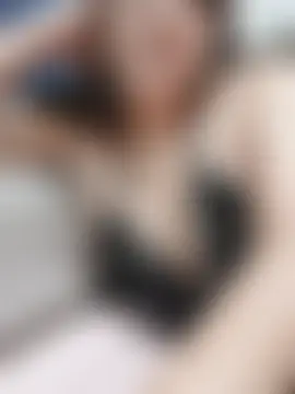 MissKitty31n Live chat-huone