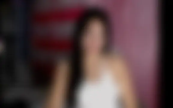 Chat XXX en directo de xxseducemaexx