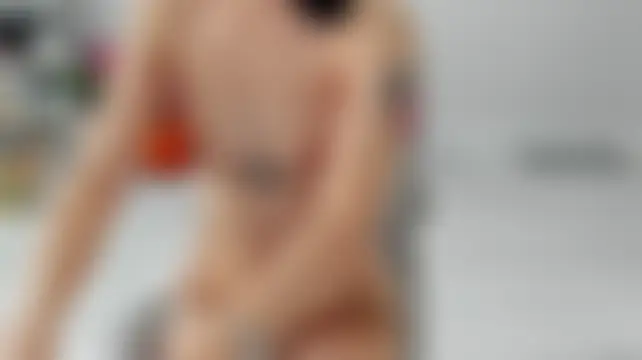 Chat XXX en directo de ailey_chao