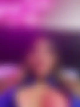 Chat XXX en directo de sexyyykloee