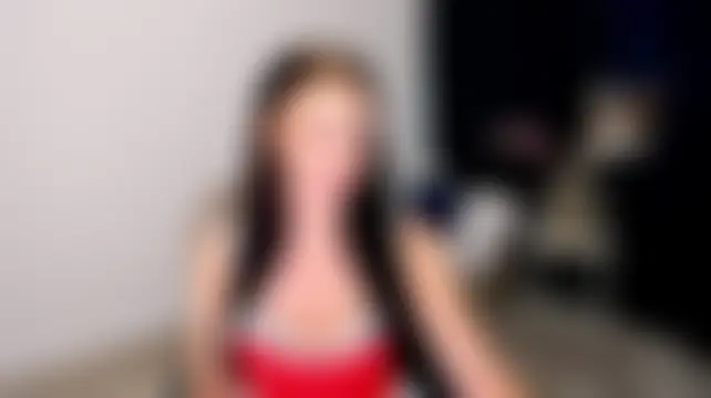 HoneyBlossome's Live XXX Chat