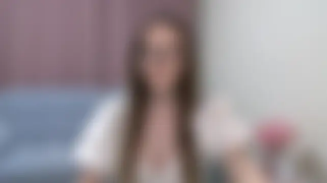 MilyBily's Live XXX Chat