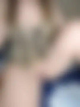 Chat XXX en directo de Quenn_ass_sexi