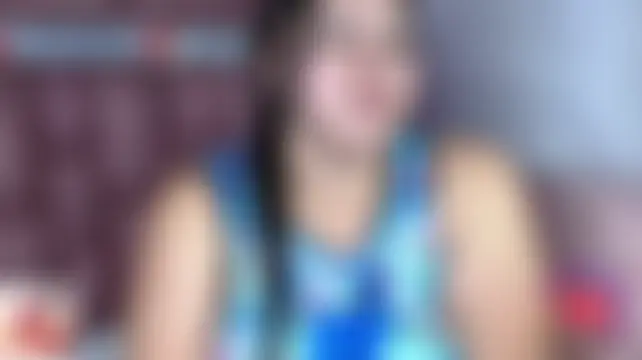 Chat XXX en directo de ValerieDiiamond