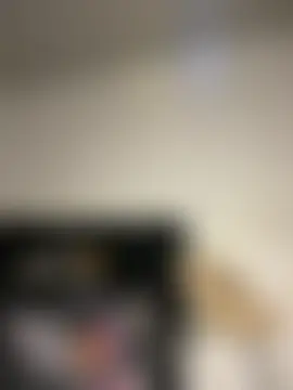 maximo_torreychelli Шоу с уебкамера