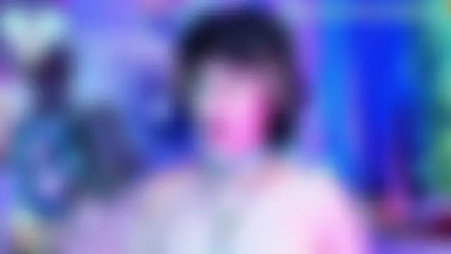 Angel_Sweett_1 Adlı Modelin Web Kamerası Şovu