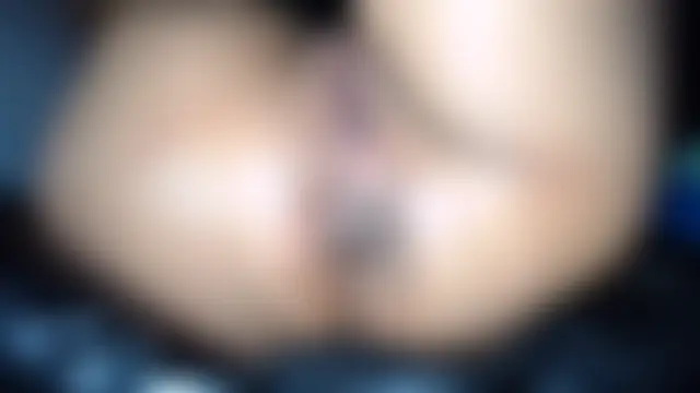 Vanessasweet2304 live-chat rom
