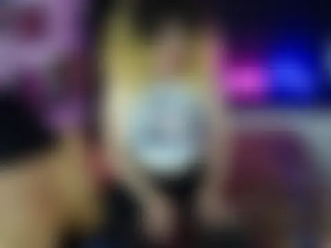 دردشة temptation-x الجنسية المباشرة