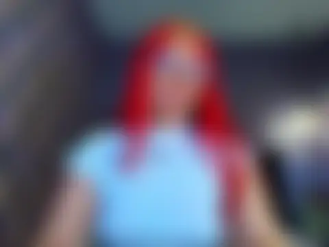 دردشة XDakotaStyleX الجنسية المباشرة