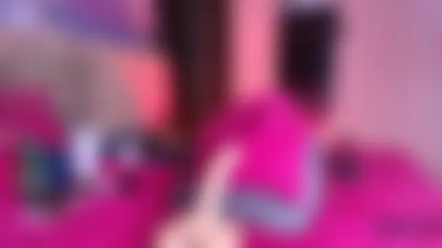 Sembang XXX Secara Langsung arl_chloee