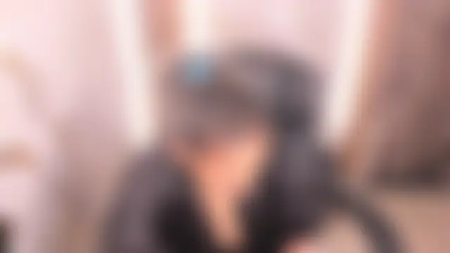 Sala de chat ao vivo de Danna_Sg