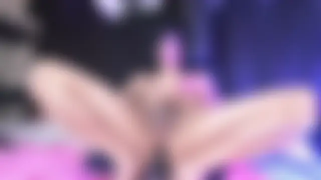 הופעת וובקאם של Marian_Cristal