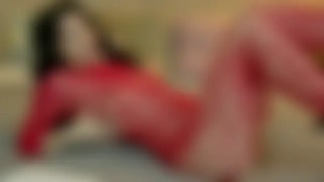 Chat +18 de EllieWest ao vivo
