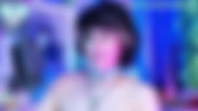 Angel_Sweett_1n Webbikameraesitys