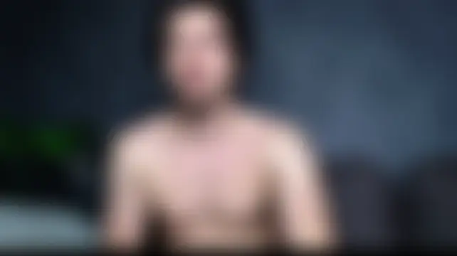 הופעת וובקאם של tayler_durden_1
