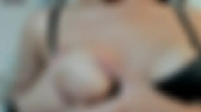 Chat +18 de Emmaray33 ao vivo